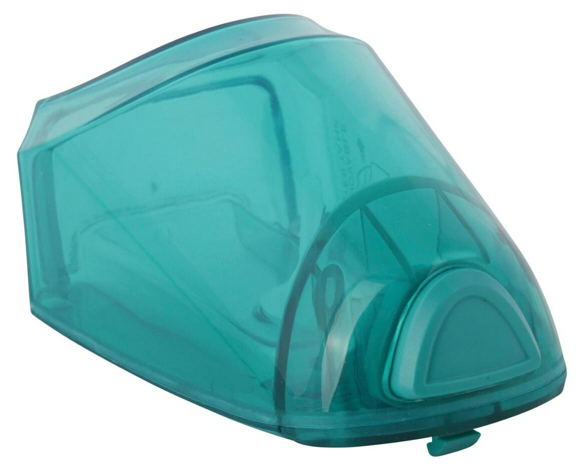 Polti Waterreservoir Blauw voor Vaporetto SV450 Stoomreiniger PTEU0282