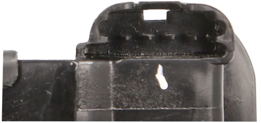 Motorhaubenschloss NRF 903001