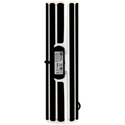 Reptile Systems Heizmatte für Terrarien - 16W (28 x 28 cm)