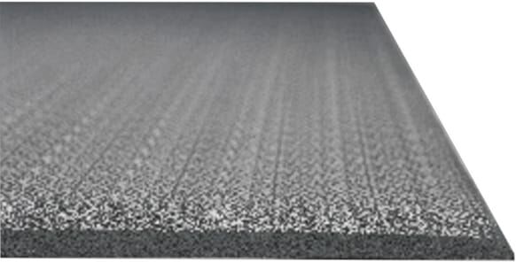 StÃ¥matta MATTING Yoga Super 91cmx18,3m