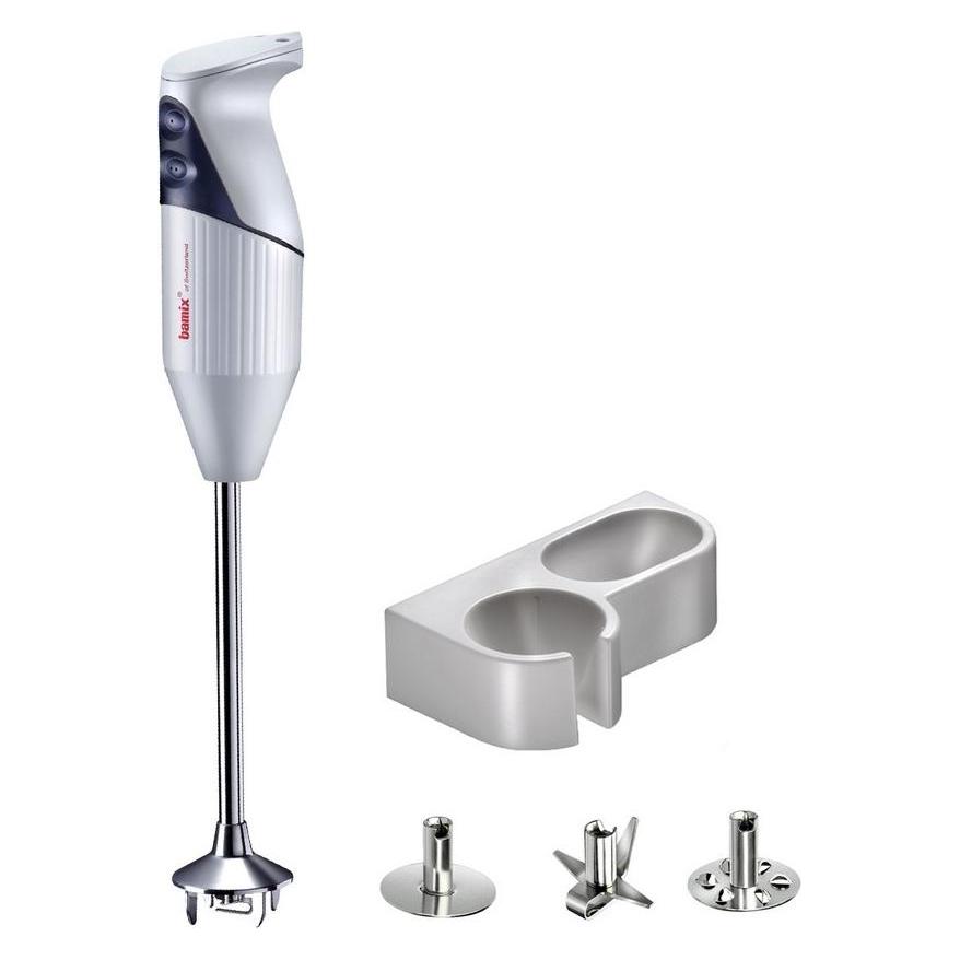 Bamix Gastro Pro-3 (1033.001)