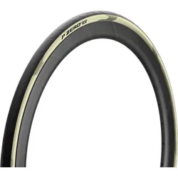Reifen P ZERO Race 700 x 28C / Retro (tan-wall)