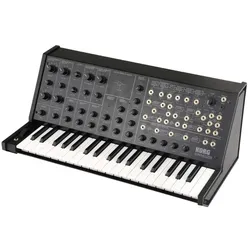Korg MS-20 mini - Synthesizer