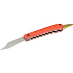 Bahco P11 Gartenmesser