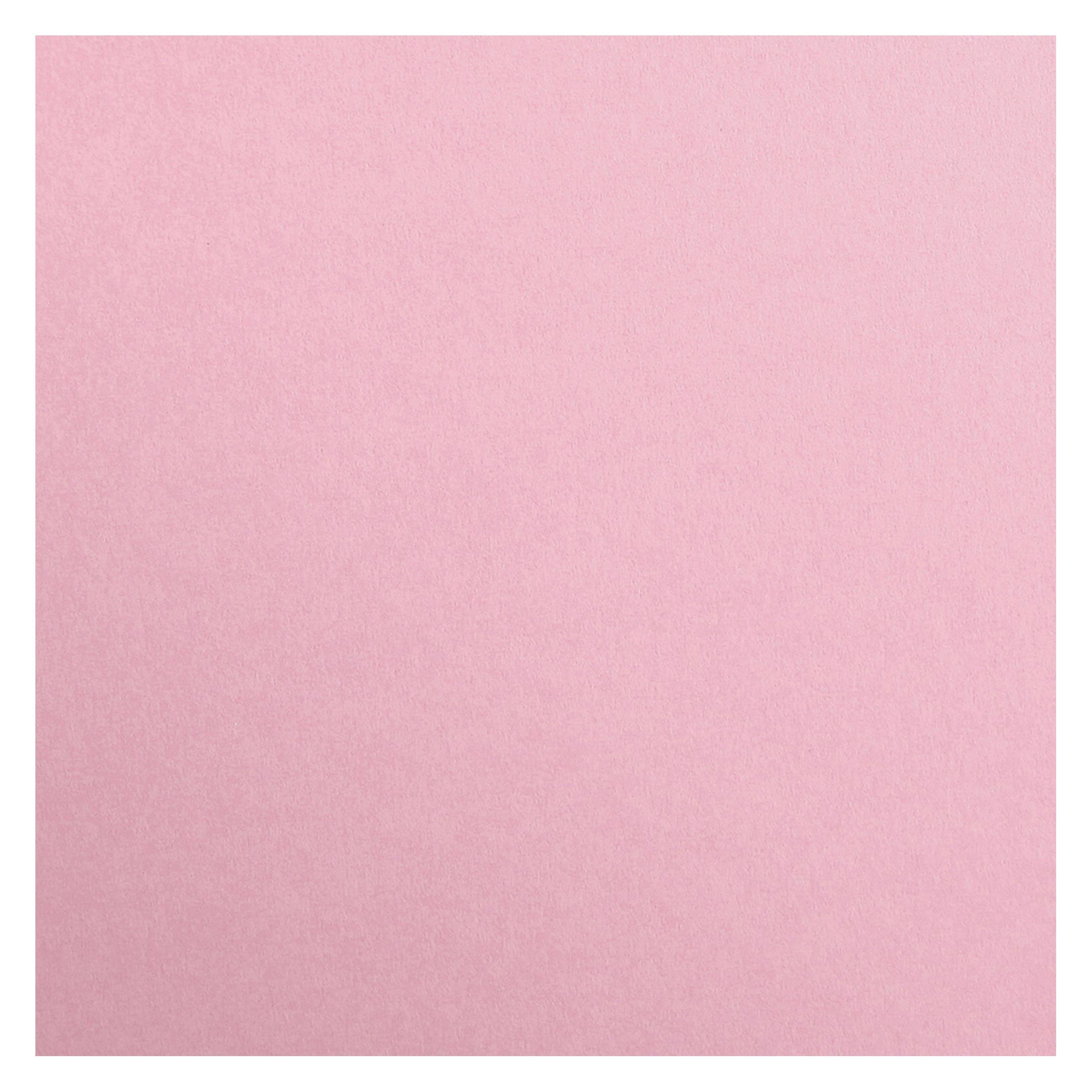 Clairefontaine Farbige Zeichnung (120 g/m², 250x) (397165C)