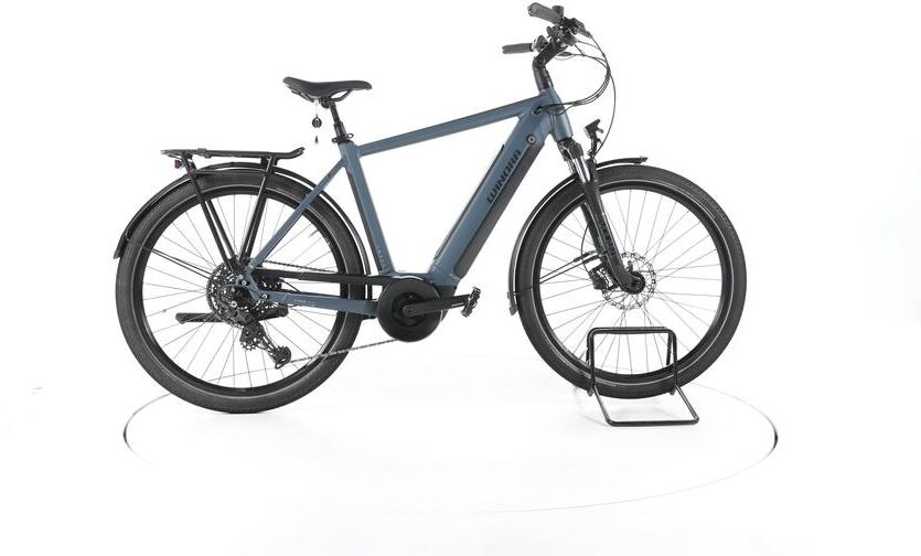 Winora TB300 Trekking E-Bike - 292409