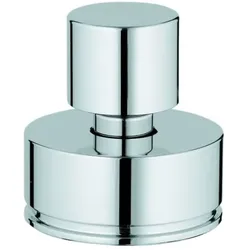 Grohe Umstellung 46612 chrom 46612000
