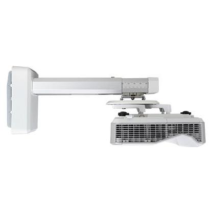 Acer Beamer Wandhalterung für UL5630 (Wand) (MC.JBG11.00Q)
