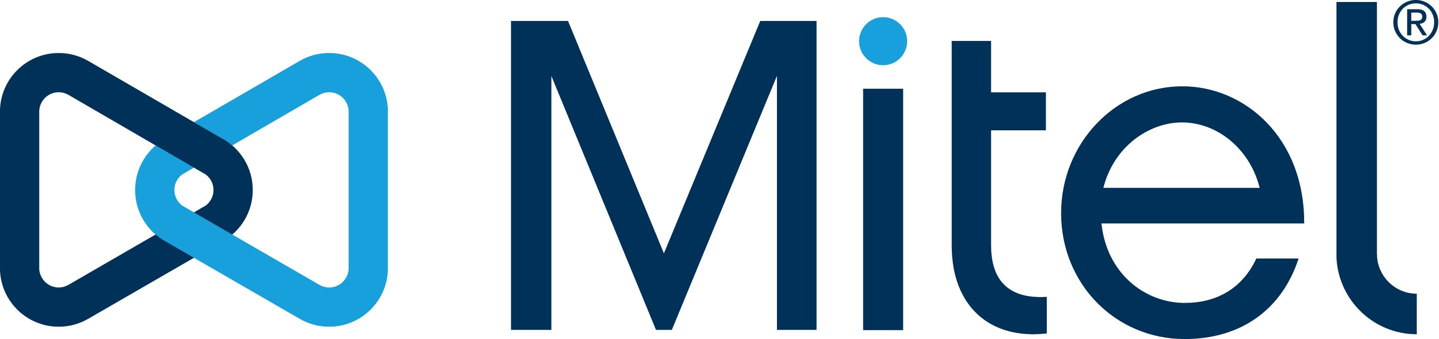 Mitel Dock Cradle für DECT-Phone - Ladefunktion