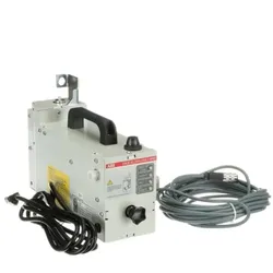 ABB RRD Emax2 E1.2...E6.2 110 Vac/dc Zubehör für Leistungsschalter Emax2