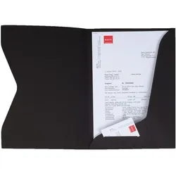 Elco, Mappe, Offertmappe Prestige (A4)