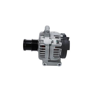Bosch Generator [Hersteller-Nr. 1986A00676] für Ford