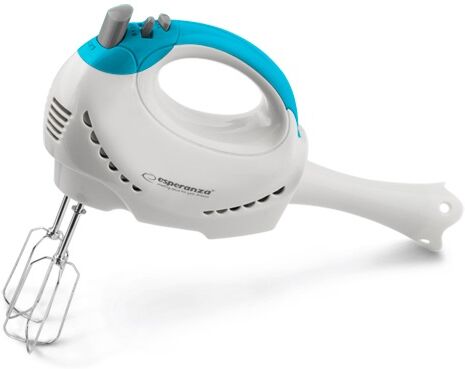 Batedeira 300W TURBO - ESPERANZA