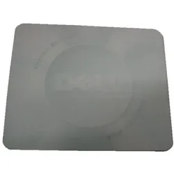 Dell Mauspad 570-10178 grau