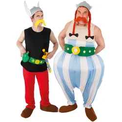 Chaks Asterix und Obelix: Obelix (XL)