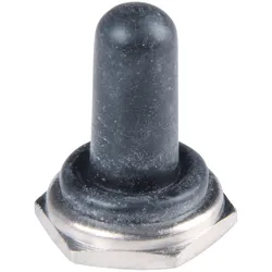 KAPPE U851 - Schutzkappe, Neopren, für HS 6xx, ganz