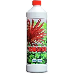 Aqua Rebell Mikro Spezial Flowgrow 1000 Milliliter