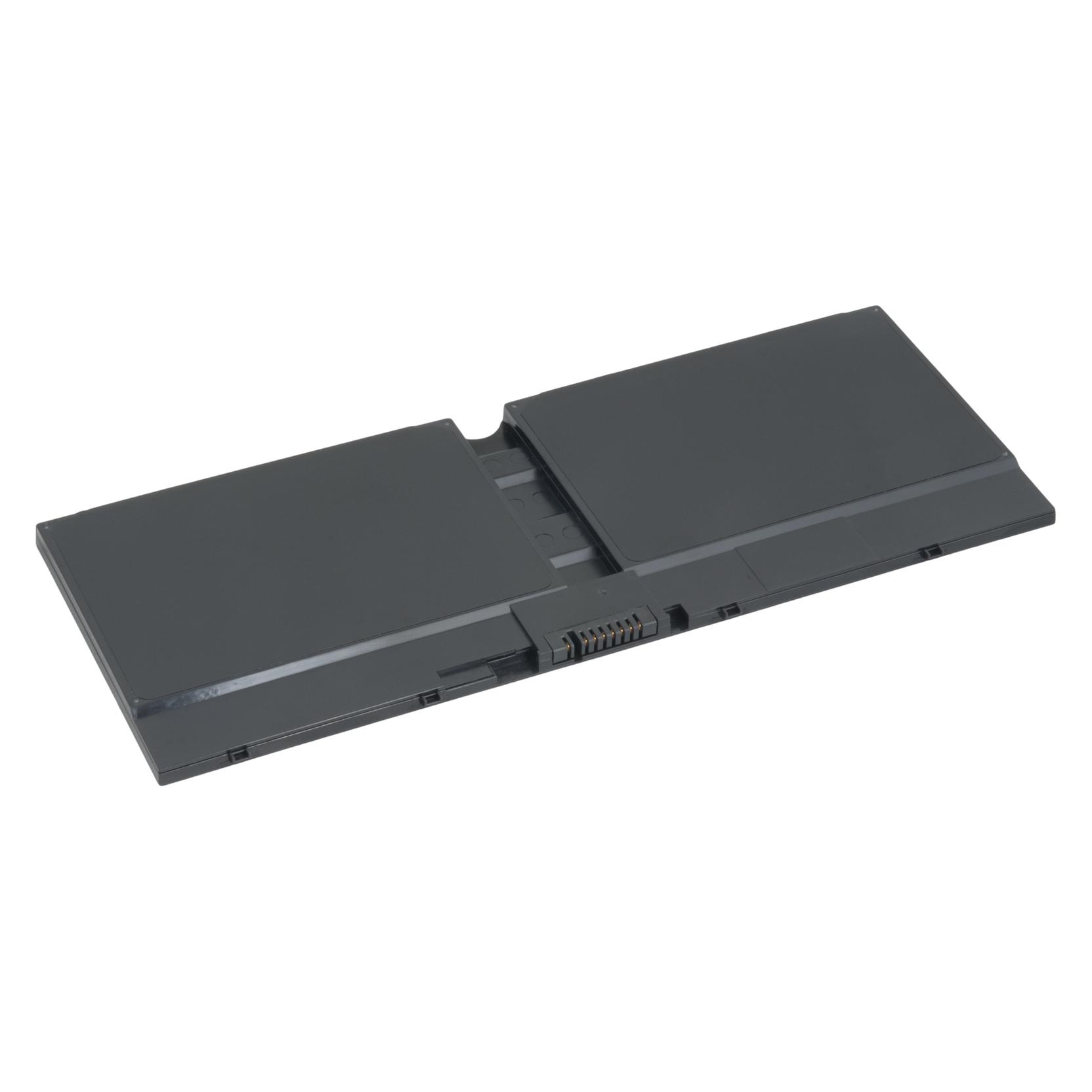 Avacom Náhradní baterie Fujitsu LifeBook U745, T904 Li-Pol 14,4V 3150mAh 45Wh (3150 mAh) (NOFS-U745-P37)