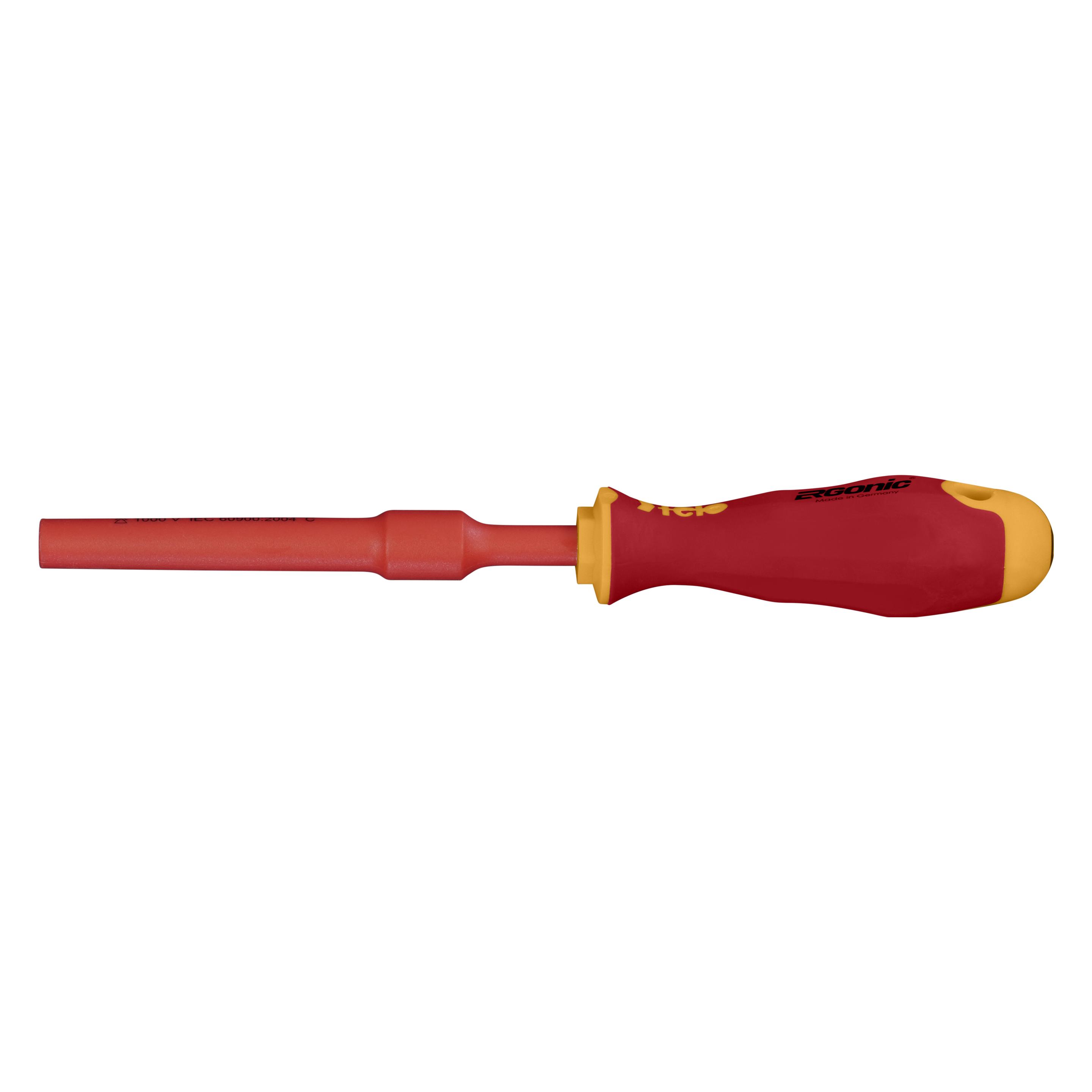 Felo SD ERGONIC VDE M-Tec SW 5,5 mm x 110 (00041905530)