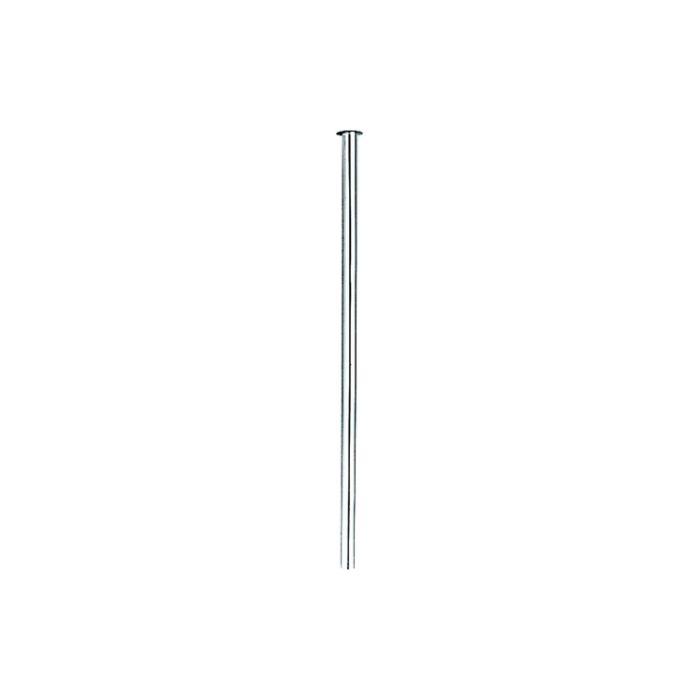Grohe Kupferrohr 12803 12803000 chrom