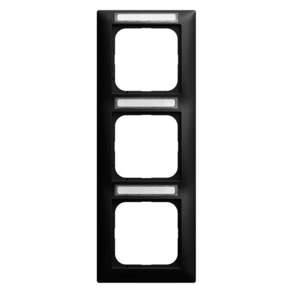 Busch-Jaeger Abdeckrahmen (2CKA001754A4942)