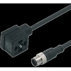 Ifm Electronic Verbindungskabel E11419
