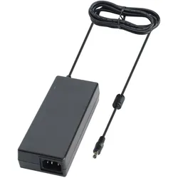 Dehner Elektronik Tischnetzteil Festspannung ATS 090P240, Universalladegerät