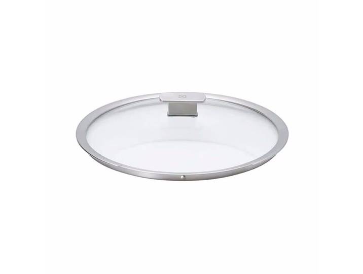 Electrolux E9HOL28 Glasdeckel für Wok/Pfanne – Pfanne/Bratpfanne