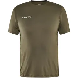 CRAFT Extend Trikot Herren 664000 - rift XXL
