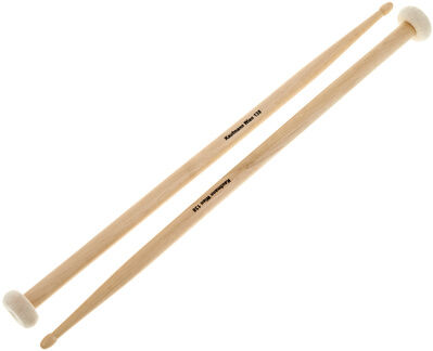 "Kaufmann Multi Mallet ""Kaufmann"" 138 "