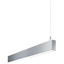 Waldmann Light LED-Pendelleuchte 00805693