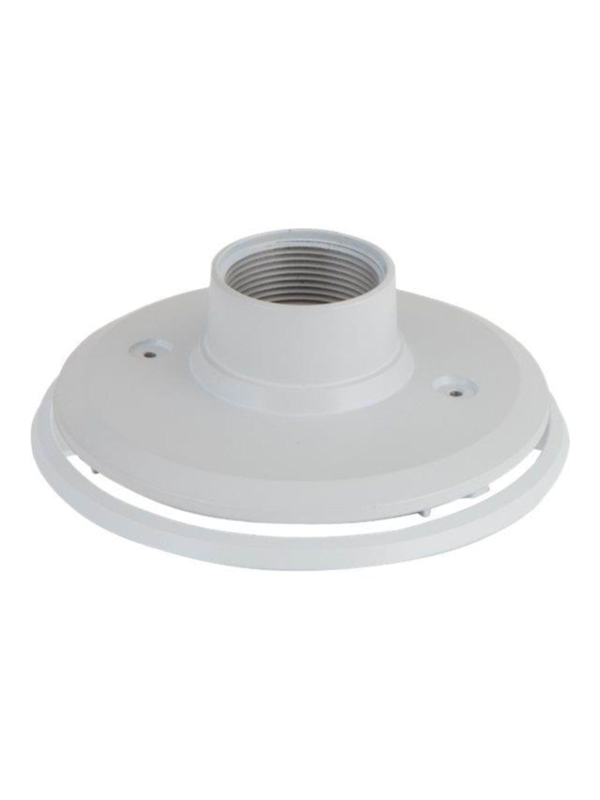 Axis T94K01D Pendant Kit