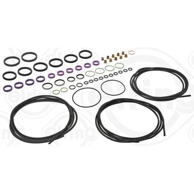 ELRING B09.460 für Volvo