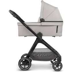 ABC Design, Kinderwagen Zubehör, Move Up Adapter for City Life Stroller