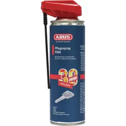 Pflegespray VK PS88 300ml D