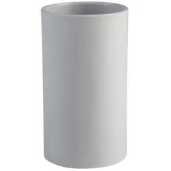 Schneider Electric Rohrmuffe ENN41332