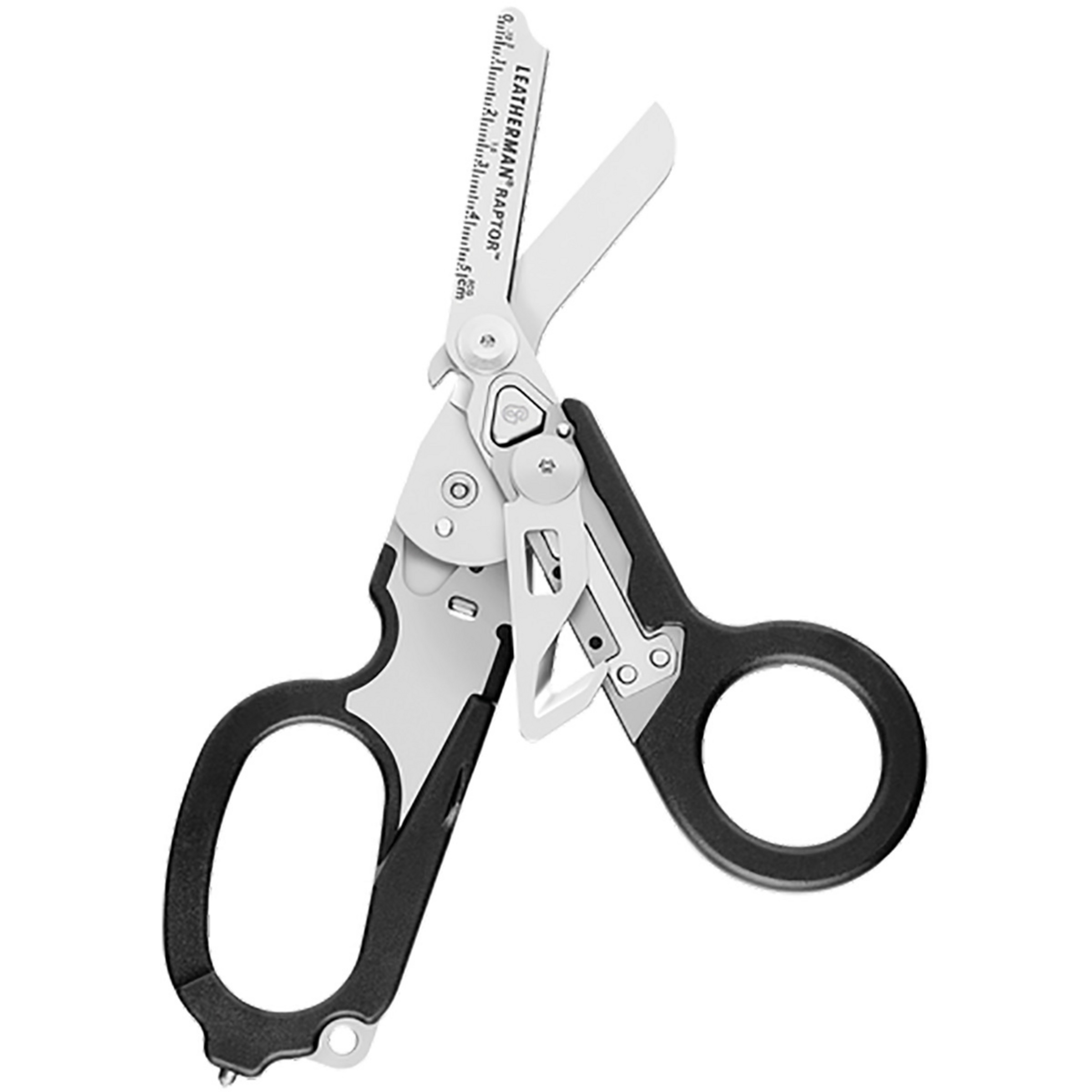 Leatherman Raptor Multitool Multitools weiss
