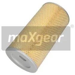 MAXGEAR Luftfilter 26-0918 SCT Referenz SB 3279