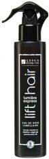Urban Keratin Eau de Soin Lumière Express Lift Hair