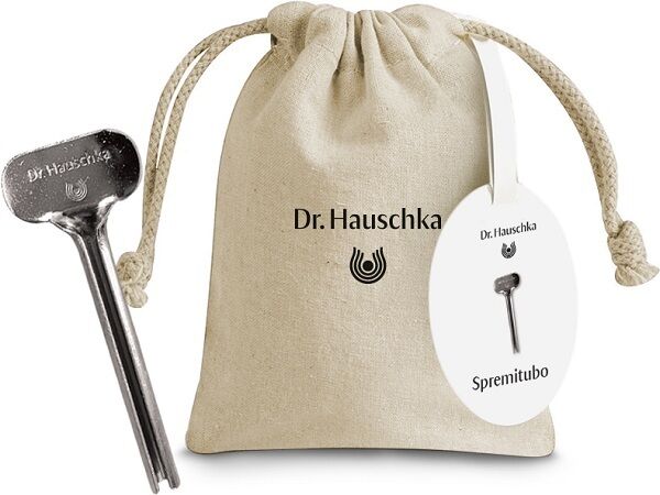 Wala Italia Dr Hauschka Spremitubo