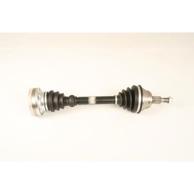 TRISCAN Antriebswelle 8540 29621 für VW