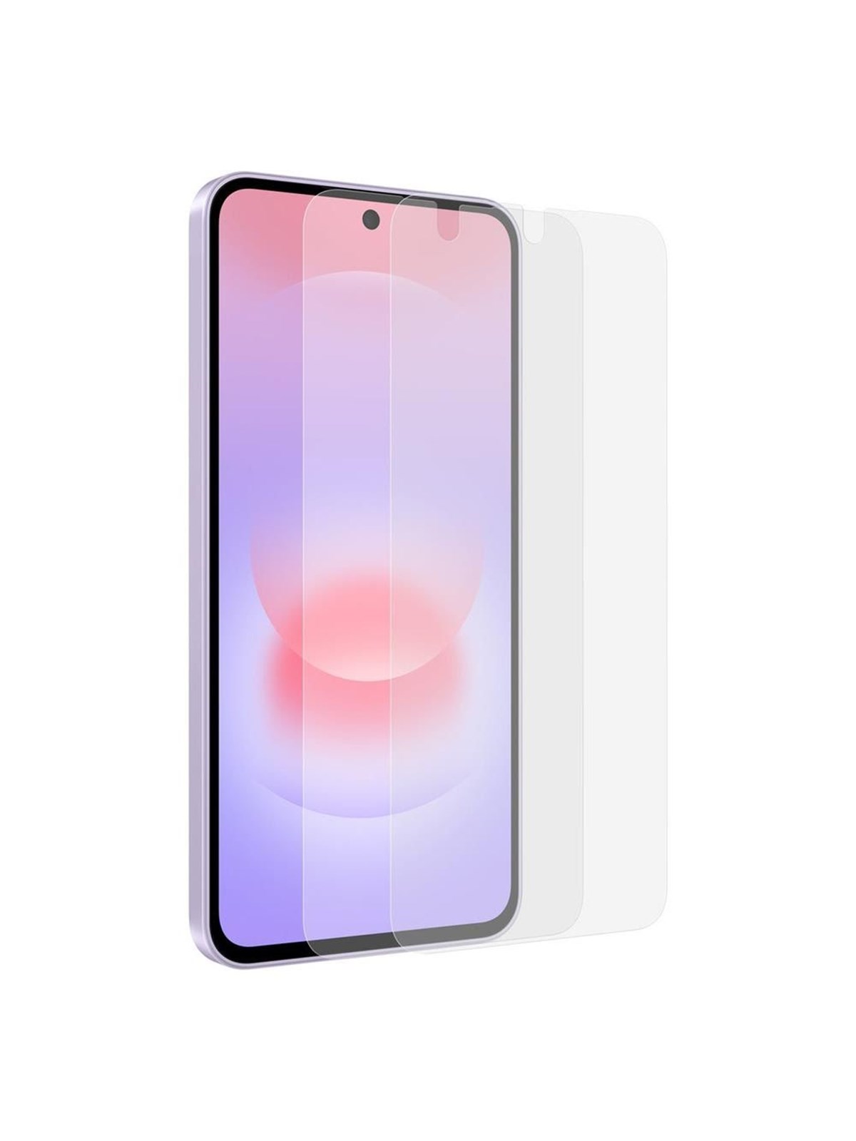 Samsung Galaxy A37 Screen Protector
