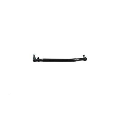 SKF VKDCV 04068 für Mercedes