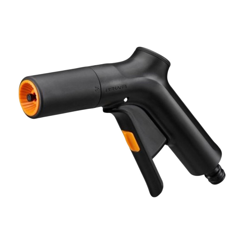 Fiskars Solid spuitpistool