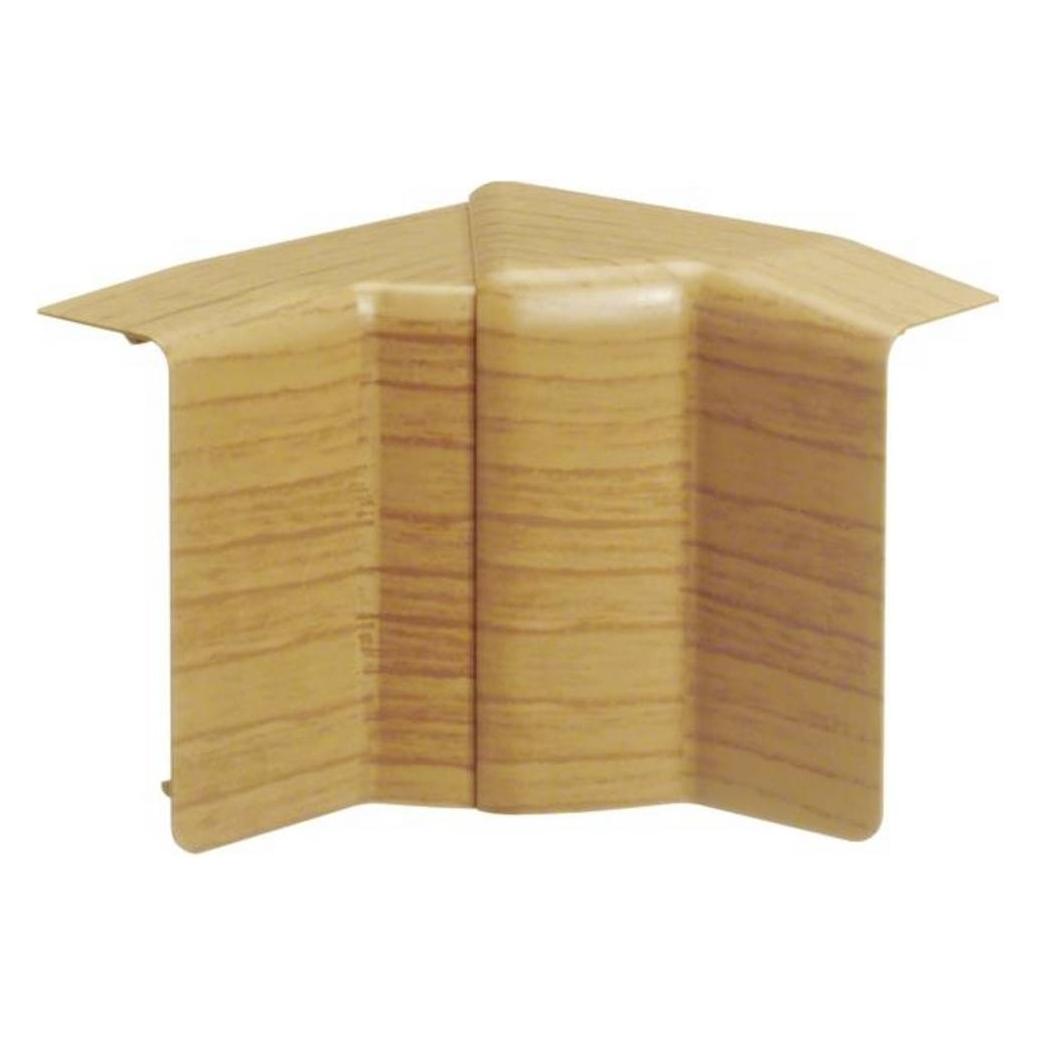 Tehalit Inneneck (7.20 cm) (SL200554D2)