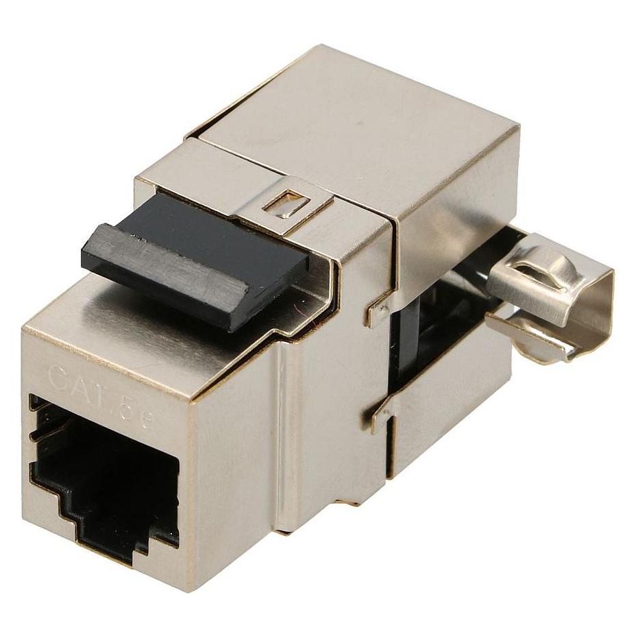 Extralink EX.9564 (Keystone Modul) (EX.9564)