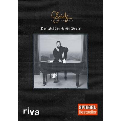 Der Schöne und die Beats -
