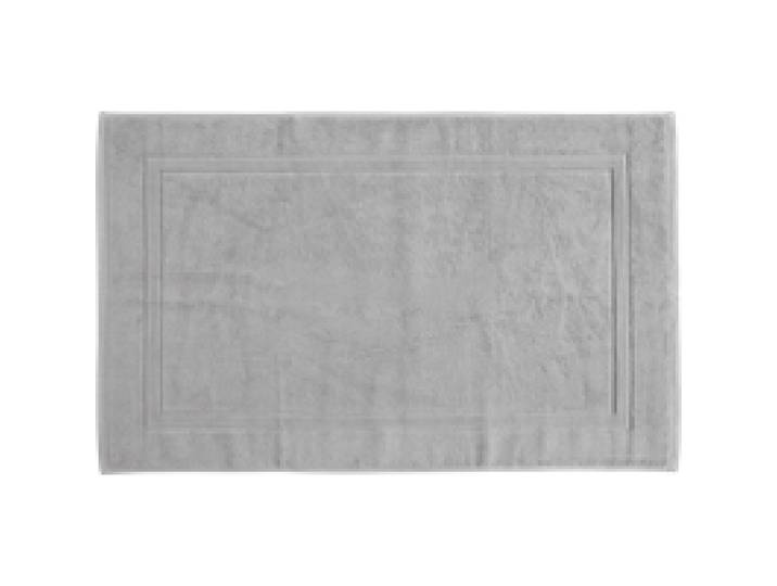 Tapis de bain coton Naïa