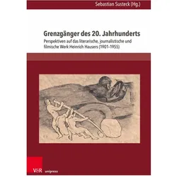 Sebastian Susteck, Fachbücher von Sebastian Susteck