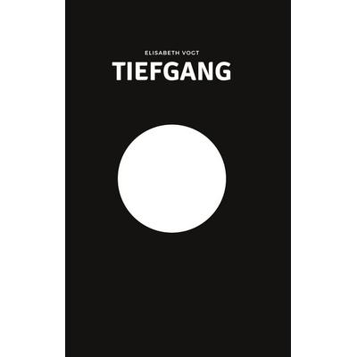 Tiefgang, Taschenbuch von Elisabeth Vogt, BoD – Books on Demand, 978-3-7534-6254-7
